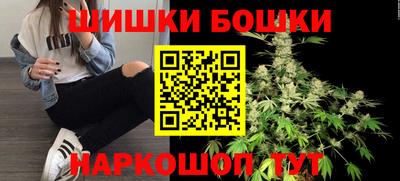 МДПВ Малгобек