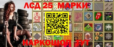 МДПВ Малгобек