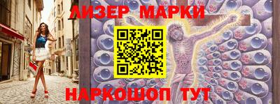 МДПВ Малгобек