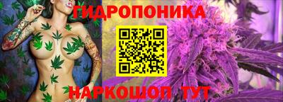 МДПВ Малгобек