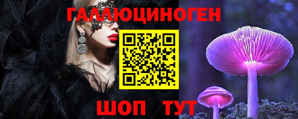Урюпинск  Галлюциногенные грибы Psilocybine cubensis  Вход с VPN  Псилоцибиновые грибы Psilocybe 